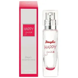 douglas-damska-woda-toaletowa-happy-juice-prezent-edt-15ml