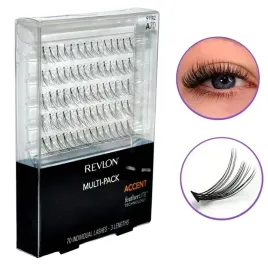 kepki-rzes-70szt-sztuczne-rzesy-3-rozmiary-revlon-podkreslenie-spojrzenia