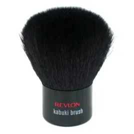 pedzel-do-makijazu-pudru-bronzera-konturowania-revlon-kabuki