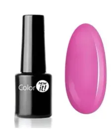 lakier-hybrydowy-color-it-silcare-130-kolorow