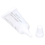 oryginalny-smar-philips-saeco-hd5061-01