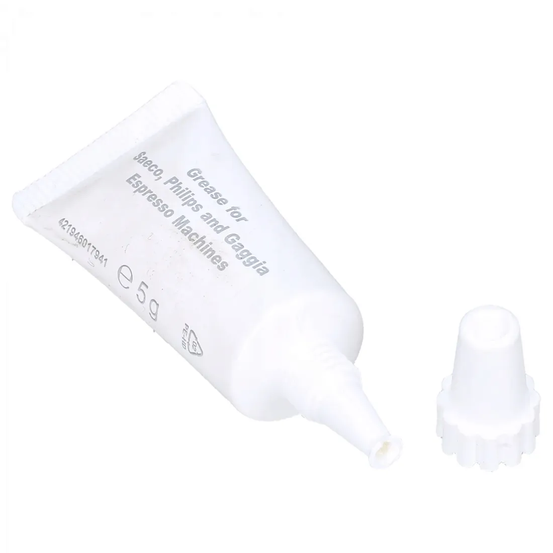 oryginalny-smar-philips-saeco-hd5061-01