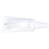 oryginalny-smar-philips-saeco-hd5061-01-stan-nowy