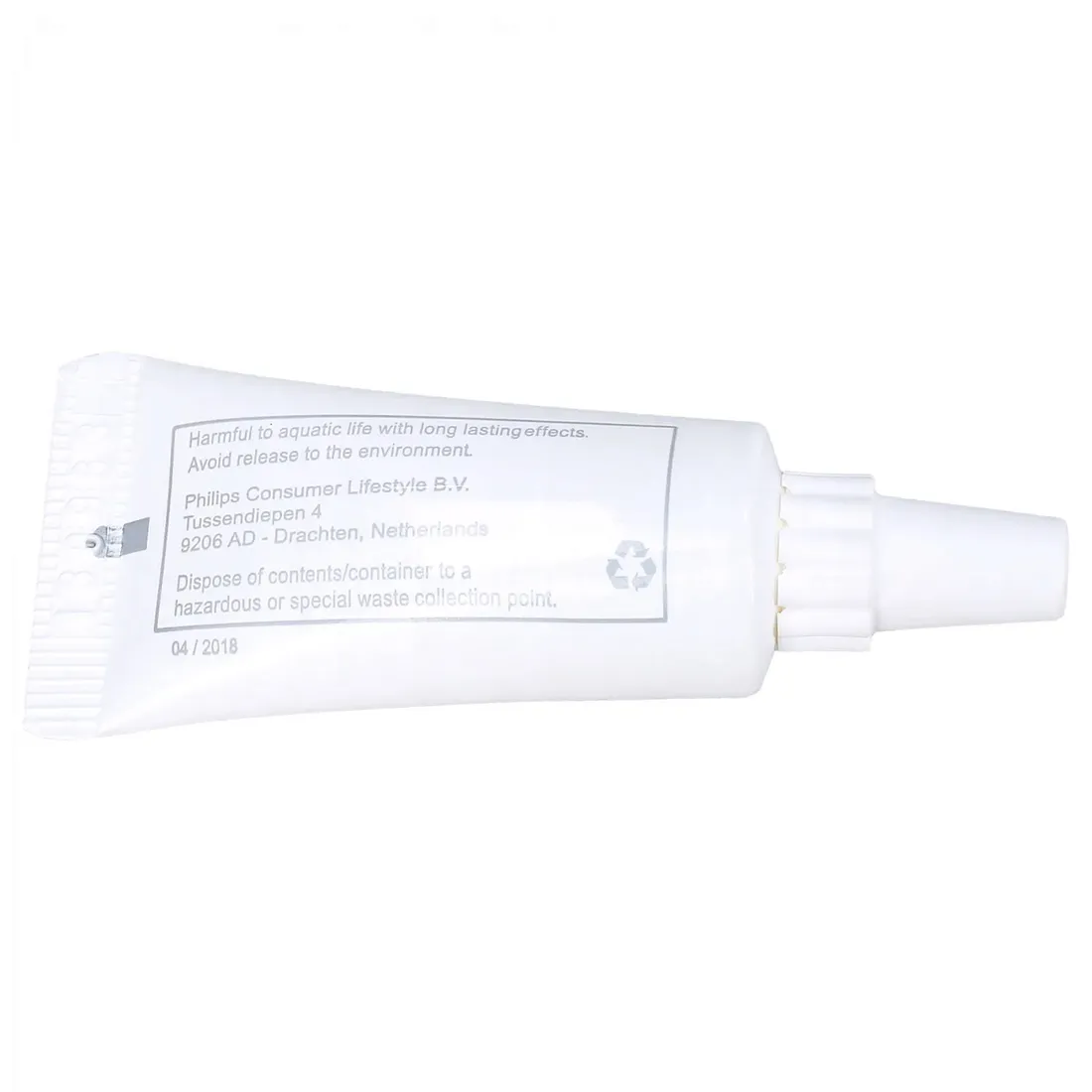 oryginalny-smar-philips-saeco-hd5061-01