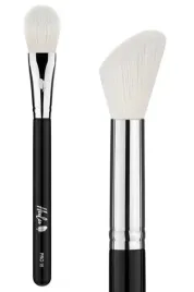 hulu-pedzel-do-pudru-rozu-podkladu-pro-15