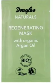 douglas-maska-regenerujaca-olejek-arganowy-10ml