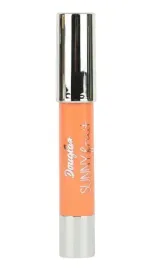 douglas-sunny-fruit-perfumy-w-sztyfcie