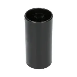 adapter-lacznik-redukcja-do-odkurzacza-w32-w32