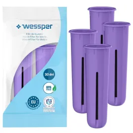 filtr-weglowy-do-wody-wessper-do-butelki-z-filtrem-dafi-soft-i-solid-4szt