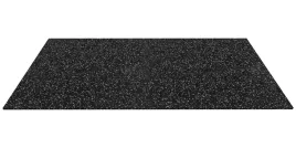 mata-do-cwiczen-gruba-gumowa-pod-bieznie-180x80x08-cm-sillar