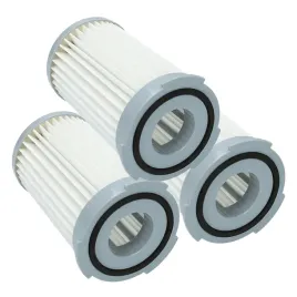 3x-filtr-hepa-ef75b-do-odkurzacza-electrolux-aeg