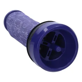 dyson-filtr-dc28-dc33-dc37-dc39-dc41-dc53