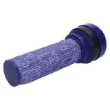 dyson-filtr-dc28-dc33-dc37-dc39-dc41-dc53-stan-nowy