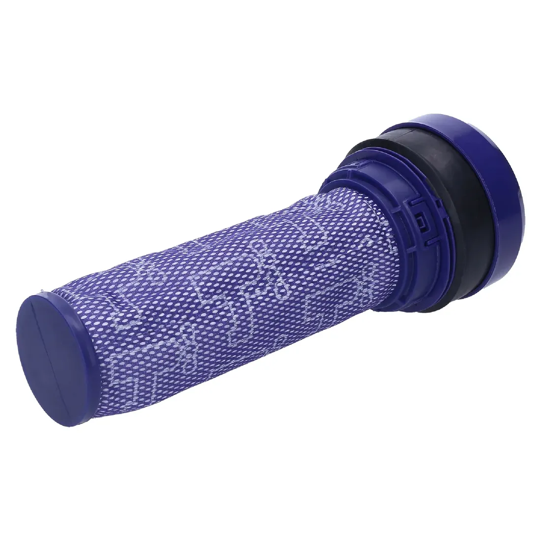 dyson-filtr-dc28-dc33-dc37-dc39-dc41-dc53-stan-nowy