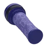 dyson-filtr-dc28-dc33-dc37-dc39-dc41-dc53-marka-odkurzacza-dyson