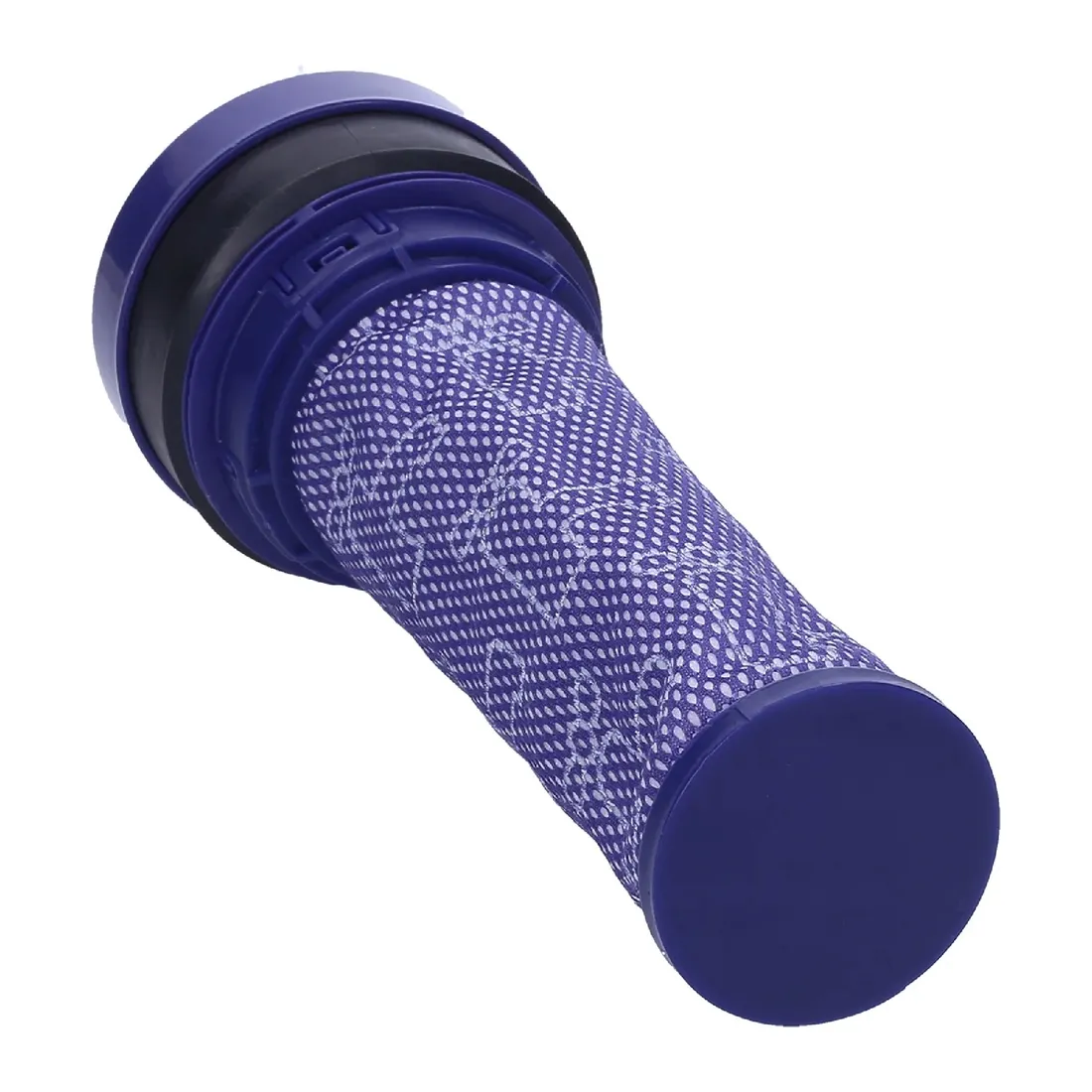 dyson-filtr-dc28-dc33-dc37-dc39-dc41-dc53