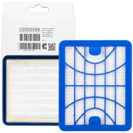 zelmer-oryginalny-filtr-hepa-jupiter-zvc425ht-h13
