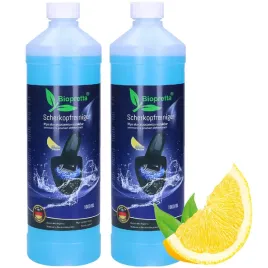 2x-plyn-biopretta-renew-do-czyszczenia-golarek-ostrzy-maszynek-lemon-clean