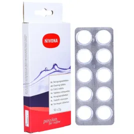 tabletki-do-czyszczenia-ekspresu-melitta-nirt-701-tabletki-czyszczace-10szt
