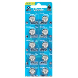 10x-bateria-vinnic-lr44-ag13-do-zegarow-zegarkow