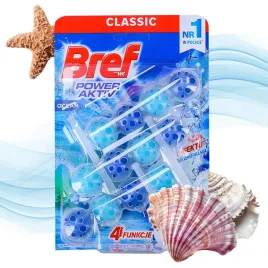 bref-wc-power-aktiv-zawieszka-do-wc-ocean-3x50g
