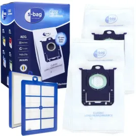 worki-oryginal-s-bag-e201sm-classic-long-performance-12szt-filtr-hepa