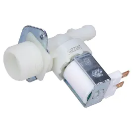 elektrozawor-do-pralki-zmywarki-kat-180-stopni