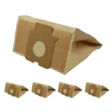 worki-do-odkurzacza-panasonic-mc-e-7000-7099-stan-nowy