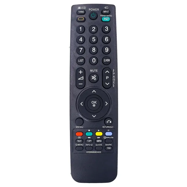 uniwersalny-pilot-zamiennik-do-tv-lg-akb69680403-czarny-lcd-smart-tv