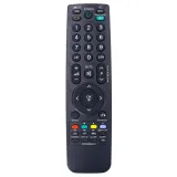 uniwersalny-pilot-zamiennik-do-tv-lg-akb69680403-czarny-lcd-smart-tv