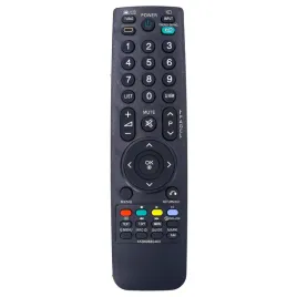 uniwersalny-pilot-zamiennik-do-tv-lg-akb69680403-czarny-lcd-smart-tv