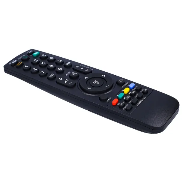 uniwersalny-pilot-zamiennik-do-tv-lg-akb69680403-czarny-lcd-smart-tv-stan-nowy