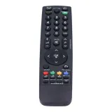 uniwersalny-pilot-zamiennik-do-tv-lg-akb69680403-czarny-lcd-smart-tv-stan-opakowania-oryginalne