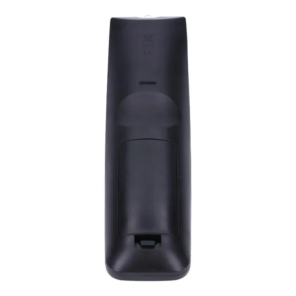 uniwersalny-pilot-zamiennik-do-tv-lg-akb69680403-czarny-lcd-smart-tv-kod-producenta-sil1703