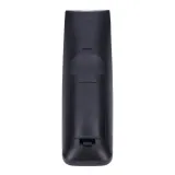 uniwersalny-pilot-zamiennik-do-tv-lg-akb69680403-czarny-lcd-smart-tv-kod-producenta-sil1703