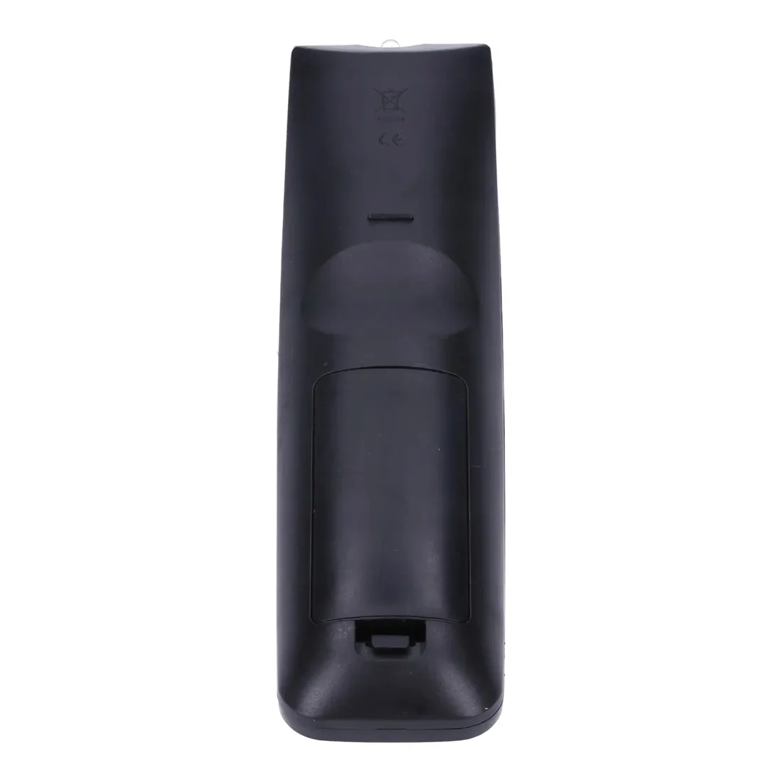 uniwersalny-pilot-zamiennik-do-tv-lg-akb69680403-czarny-lcd-smart-tv-stan-nowy