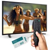 uniwersalny-pilot-zamiennik-do-tv-lg-akb69680403-czarny-lcd-smart-tv-marka-sillar