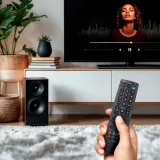 uniwersalny-pilot-zamiennik-do-tv-lg-akb69680403-czarny-lcd-smart-tv-kolor-czarny