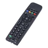 uniwersalny-pilot-zamiennik-do-tv-lg-akb69680403-czarny-lcd-smart-tv-stan-nowy-marka-sillar