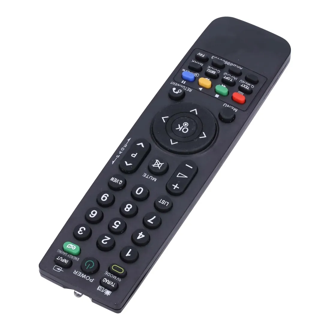uniwersalny-pilot-zamiennik-do-tv-lg-akb69680403-czarny-lcd-smart-tv