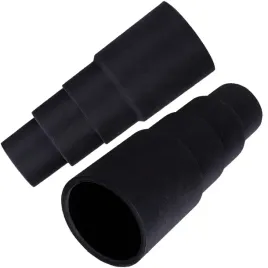 adapter-przejsciowka-redukcja-reduktor-zlaczka-szczotki-ssawki-do-odkurzacz