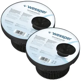 2x-filtr-weglowy-okapu-teka-tl-1-62-c3c-gfh-5573