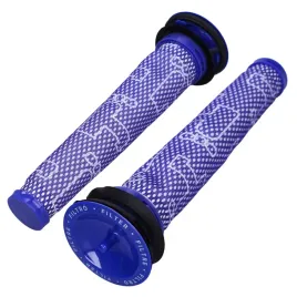 filtr-wstepny-do-dyson-animal-absolute-v6-v7-v8