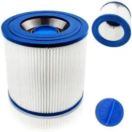 filtr-zmywalny-do-karcher-mv2-mv3-nt27-wd2-wd3-plus-se4001-kwd-v12-v15-v17