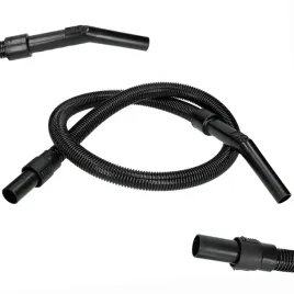 waz-do-odkurzacza-progress-pc-3702-32mm