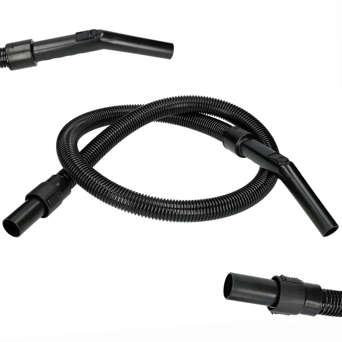 waz-do-odkurzacza-progress-pc-3702-32mm