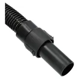 waz-do-odkurzacza-progress-pc-3702-32mm-stan-nowy