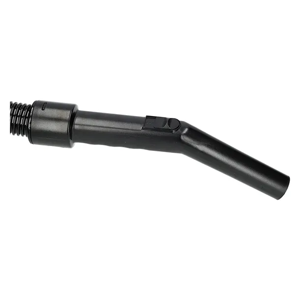 waz-do-odkurzacza-progress-pc-3702-32mm-marka-odkurzacza-inna