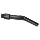 waz-do-odkurzacza-progress-pc-3702-32mm-marka-odkurzacza-inna