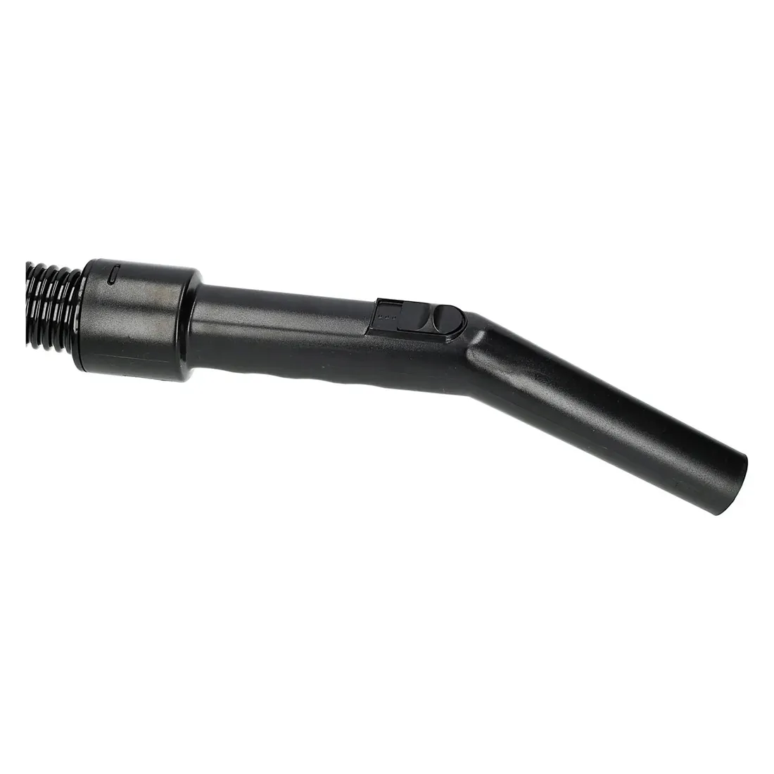 waz-do-odkurzacza-progress-pc-3702-32mm-stan-nowy
